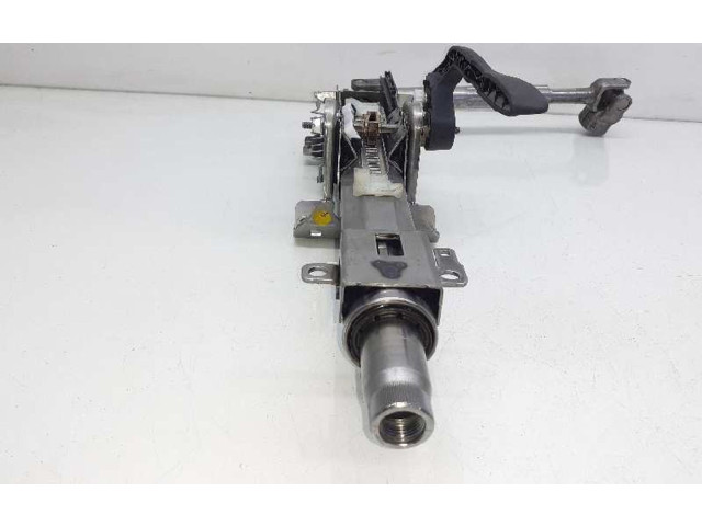    Рулевая рейка 5Q1419512K, 5Q1419512D   Audi Q2 -  -  года
