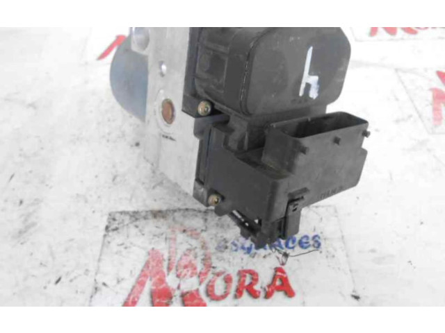 Jednotka ABS 0265215401   Porsche 911 993 