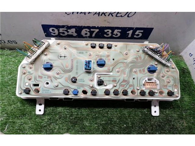 Дисплей    RG20549, AR0038012   Rover 25