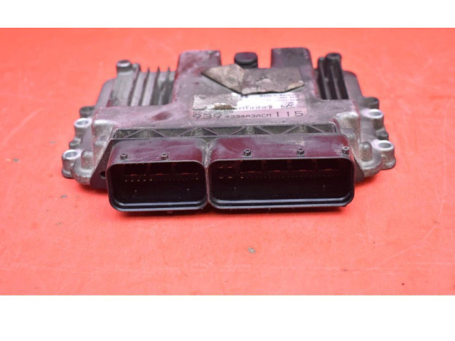 Zpětné zrcátko  Alfa Romeo 159 2006  55205659, 55205659  