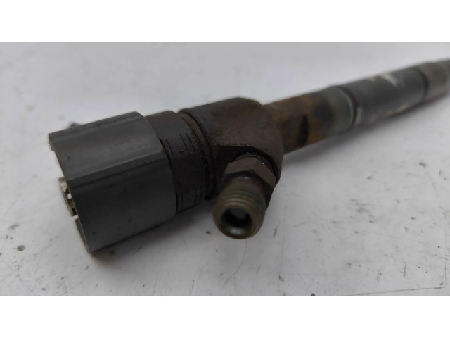 Vstřikovač 0445110320, 338002A900   Hyundai i30  pro naftový motor 1.6  