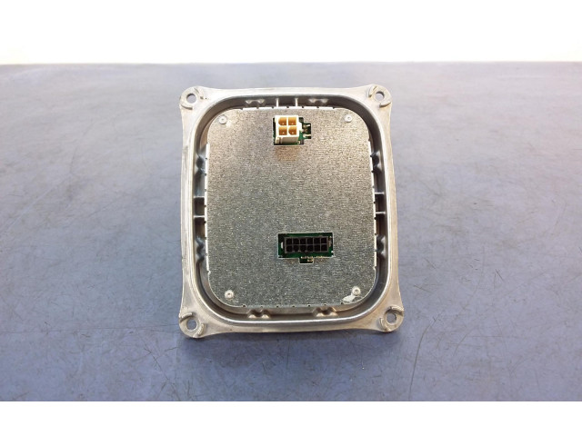 Блок управления 22972618, 22972618   Cadillac CTS