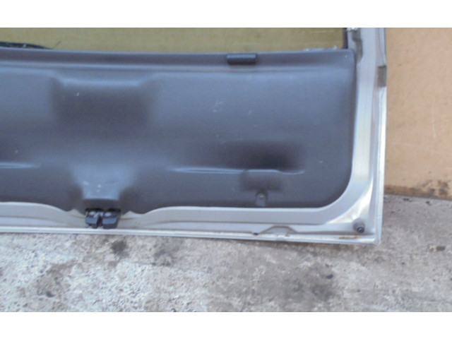 Переключатель дворников 5874166, 5874166   Fiat Punto (188)