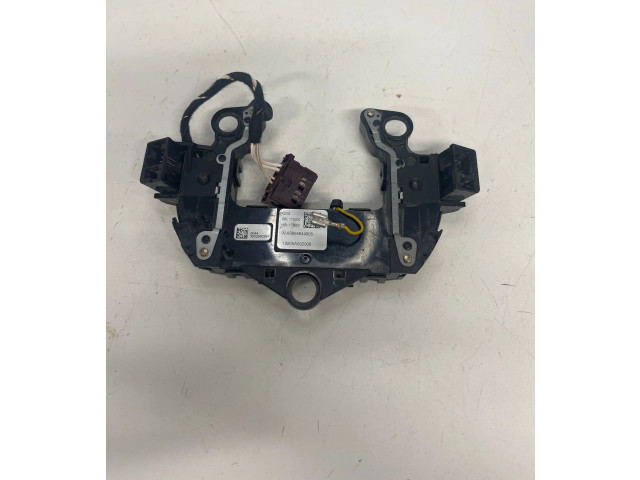 Volant Mercedes-Benz A W177 2020 A0994644905, 19205A002006  