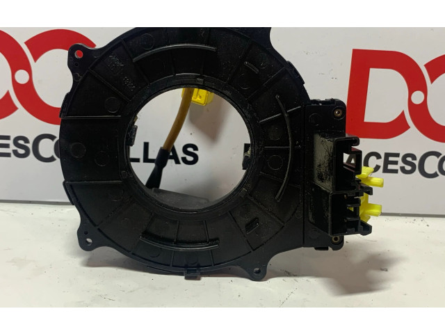 Подрулевой шлейф SRS 8431005110, ANILLOAIRBAG   Toyota Carina T190