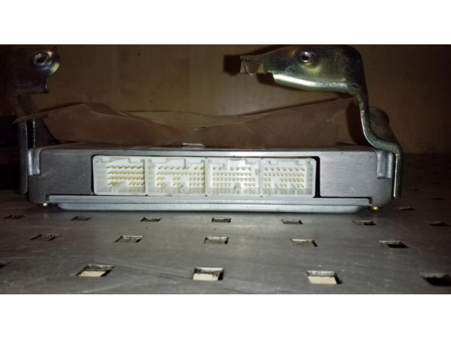 Řídící jednotka 8966102A60, MB1758006881   Toyota Corolla E120 E130 2004