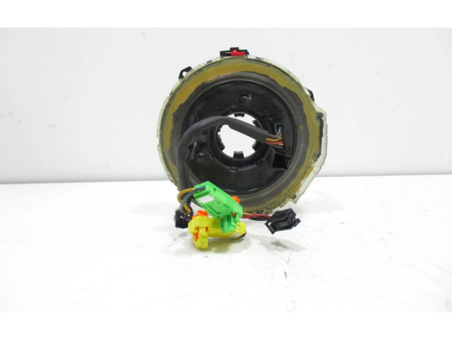 Подрулевой шлейф SRS A1714640518   Mercedes-Benz ML W164