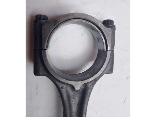  Поршень YH01 SU001A7833  Toyota Proace  