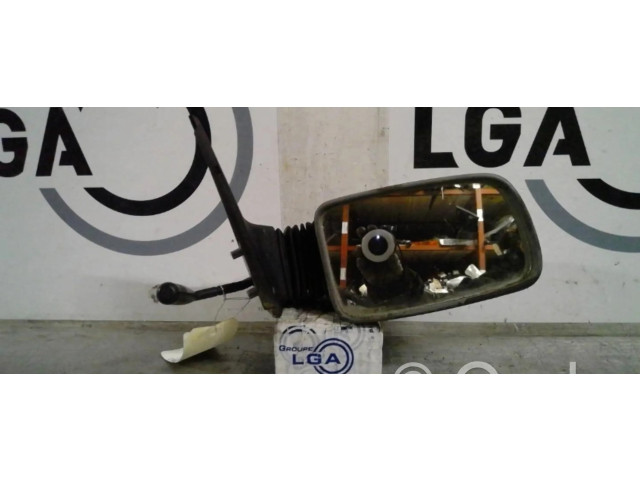 Zpětné zrcátko pravé Peugeot 205 1991  8148A3  