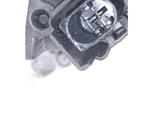 Генератор TG15C149, 03G903016F   Audi Q5 SQ5      