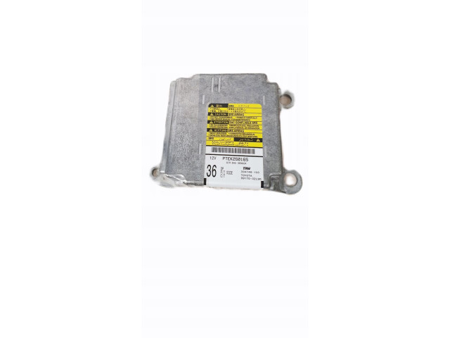 Блок подушек безопасности 8917002l90, 8917002L90   Toyota Corolla E120 E130