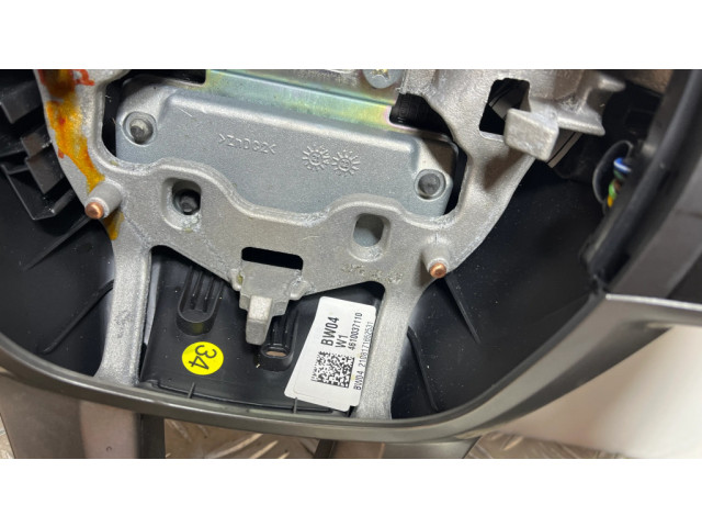 Volant SsangYong Korando 2022 4610037110  