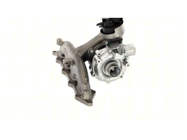   Pojistková skříňka 53039700521, 53039700521   Peugeot Boxer 2019