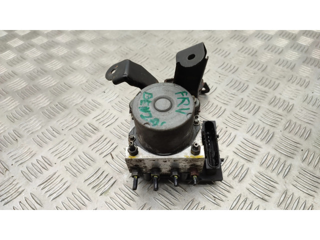 Jednotka ABS 0265800453, SJD00   Honda FR-V 2007