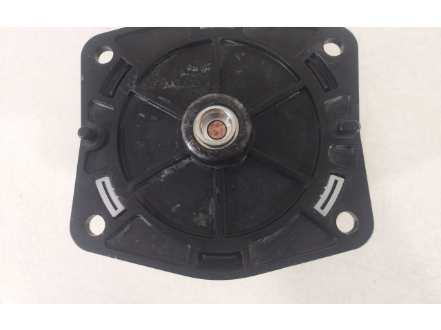 Надувная подушка для руля 6W8316E600AG   Jaguar XK - XKR
