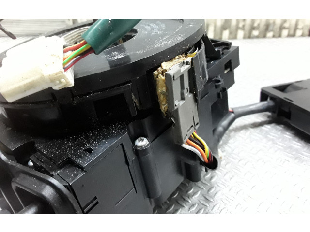 Ручка стеклоочистителей XW4313N064AL, XW4314A664AC   Lincoln LS