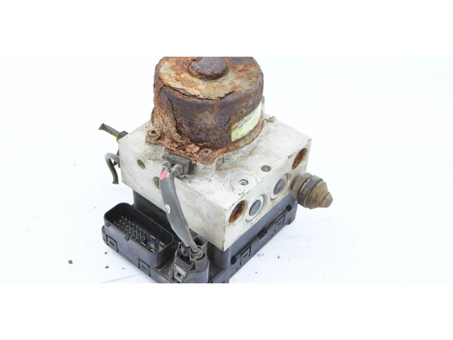 Jednotka ABS a4044001036, x2t34575t   Honda HR-V 2001