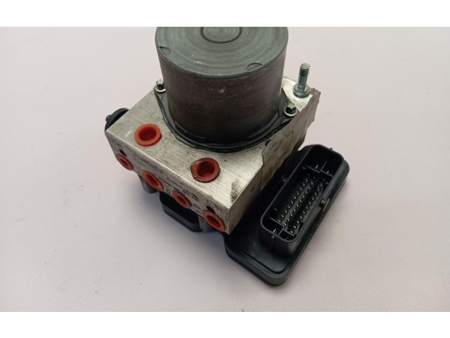 Jednotka ABS 476601406R   Renault Kangoo I 2019