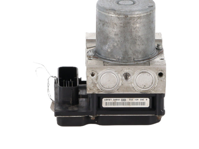 Jednotka ABS A0064316812   Mercedes-enz B W245 2010