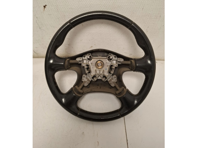 Volant Nissan Primera 2004 48430AV700, 48430AV700  