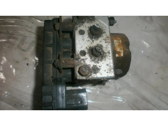 Jednotka ABS 4360813   Mazda 626 2001