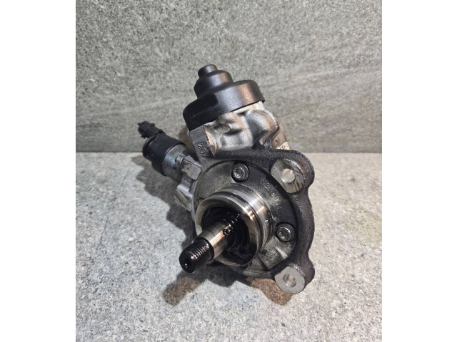 Vstřikovací čerpadlo 331002A600, 160524   Hyundai i40    D4FD 