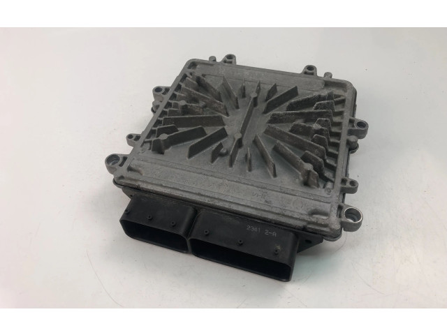 Volant Volvo V50 2008 SV5518700  