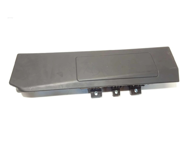 Подушка безопасности водителя 97080306104   Porsche Panamera (970)