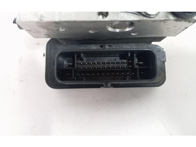 Jednotka ABS 445433660   Toyota Camry 2018