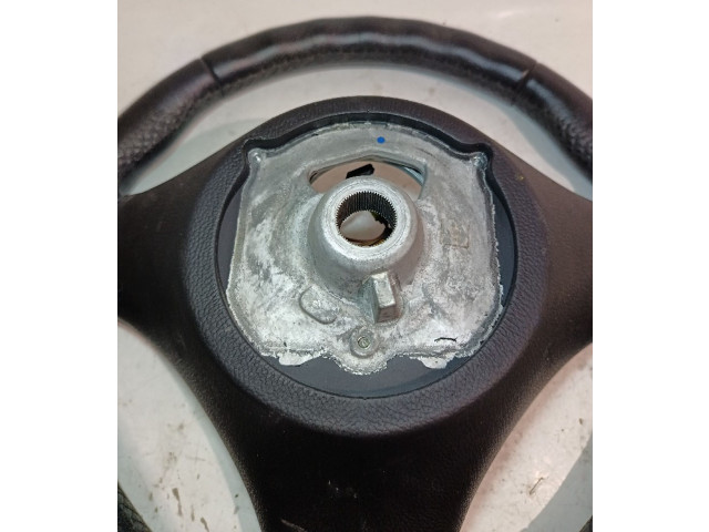 Volant BMW 1 E82 E88 2024 6795574-02  