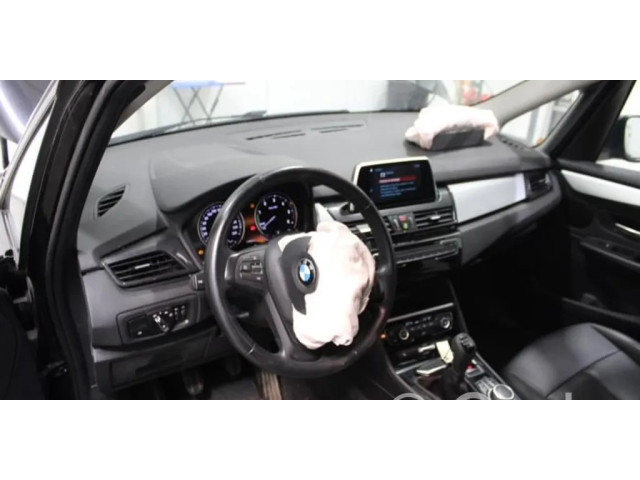 Volant BMW 2 F46 2019 32306860356  