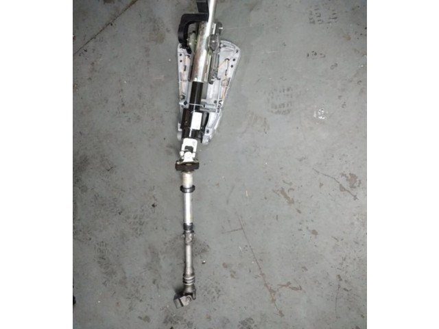 Руль Mercedes-Benz CL C215  2000 - 2006 года PP218460003Q08      