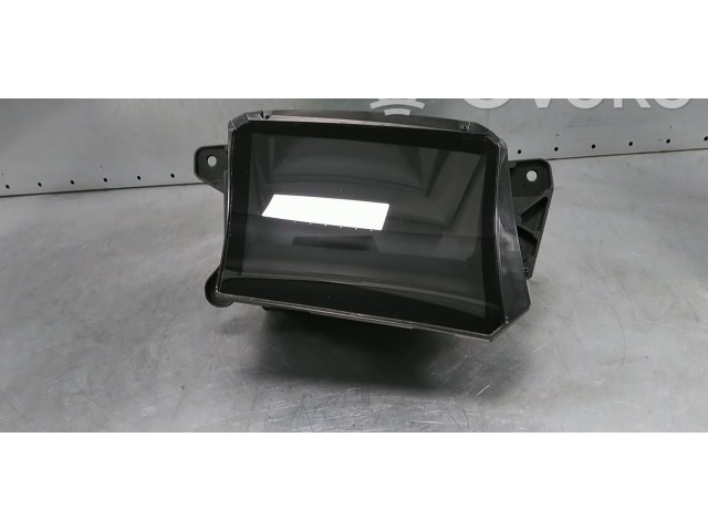 Дисплей    9442013, 62309442013   BMW 3 G20 G21