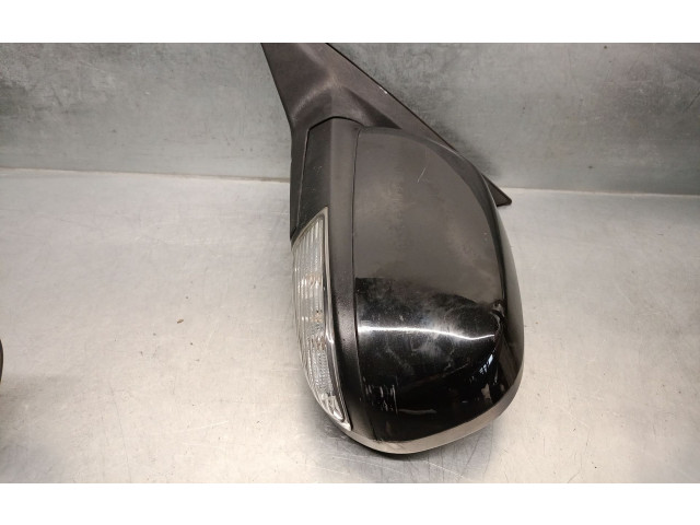 Zpětné zrcátko  Chevrolet Epica 2010  96633797, 96633797  
