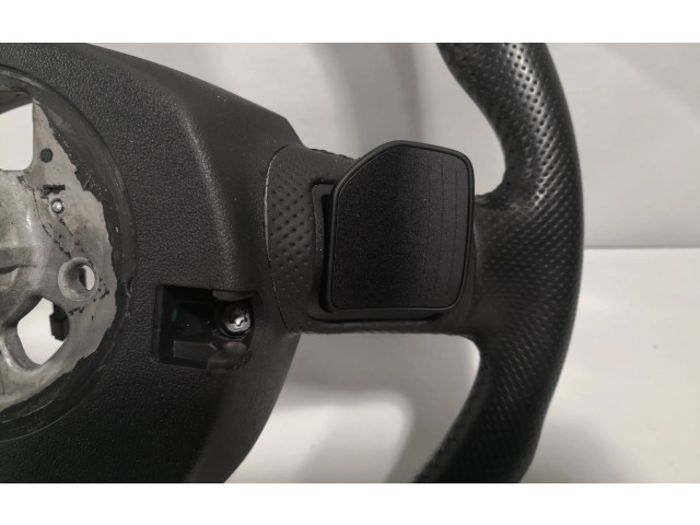 Volant Audi A5 Sportback 8TA 2011 8P0419091EB  