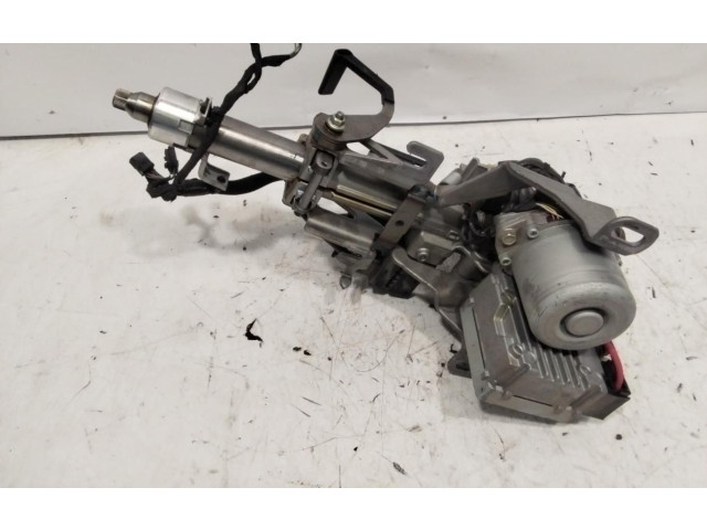 Volant Renault Megane III 2008 488104821R  
