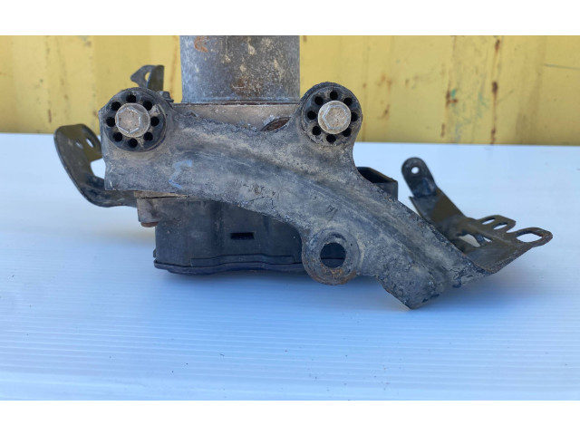 Jednotka ABS 6858542, 17723708   Mini Cooper Countryman R60 2014