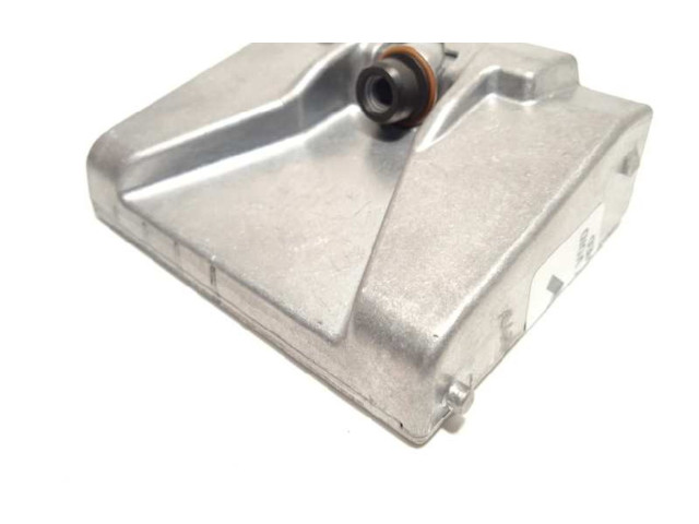 Ojnice  95740G2200    Hyundai Ioniq  