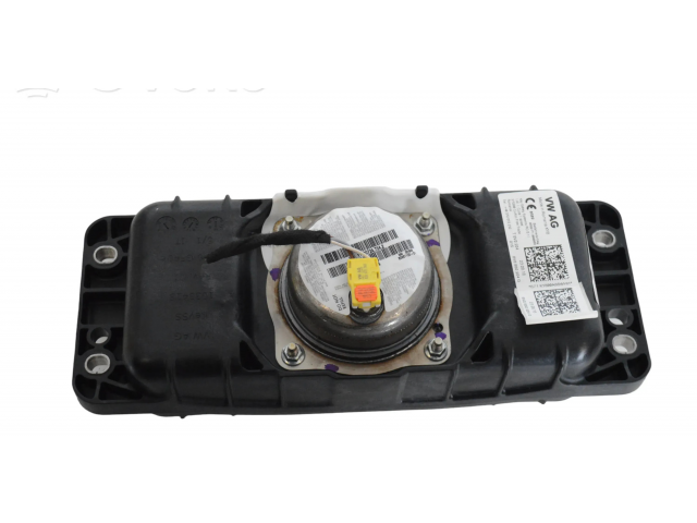 Подушка безопасности пассажира 8V0880204G   Audi A3 S3 8V