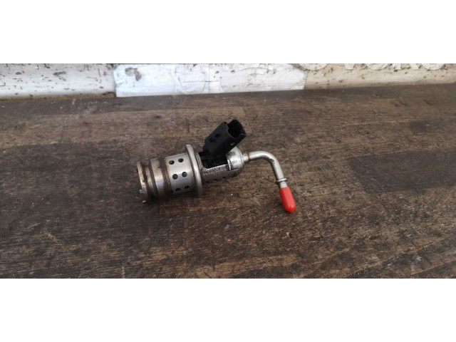 Vstřikovač ADBlue9802763880, ADBLUE9802763880   Peugeot 2008 I    DV6FD(BHY) 