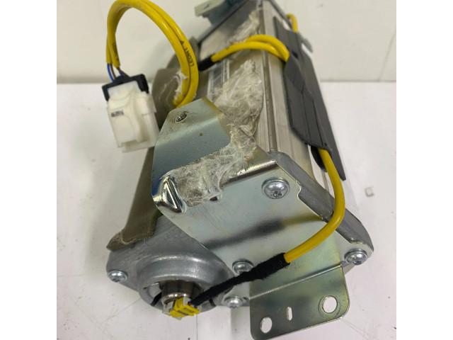 Подушка безопасности пассажира 34056473A, 30342477A   Maserati Ghibli