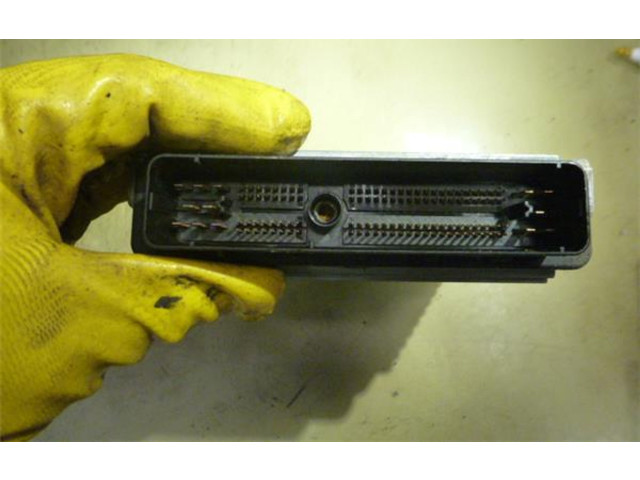 Řídící jednotka 269915409946, 28017169   Tata Safari 2006