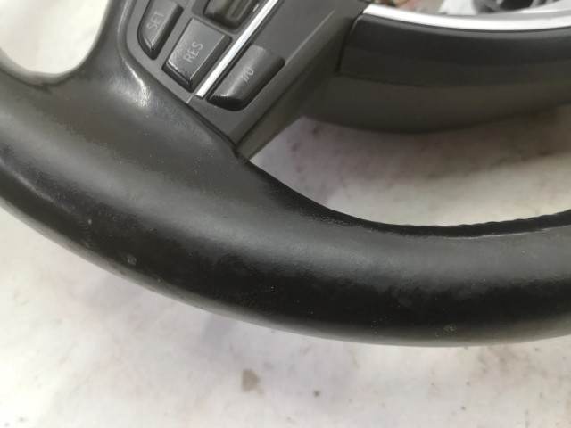 Volant BMW 7 F01 F02 F03 F04 2012 6102240  