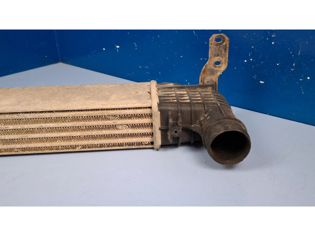 Интеркулер  7M0145805, 95VW9L440AA   Ford Galaxy 0.0