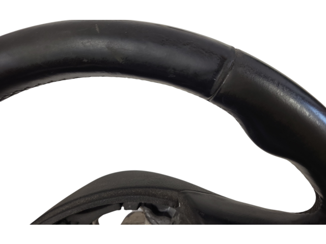 Volant BMW 1 F20 F21 2012 62632150E, 12B2912T1800  