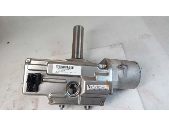 Руль Fiat Punto (199)  2005-2018 года 51892279, COLUMNADIRECCION      