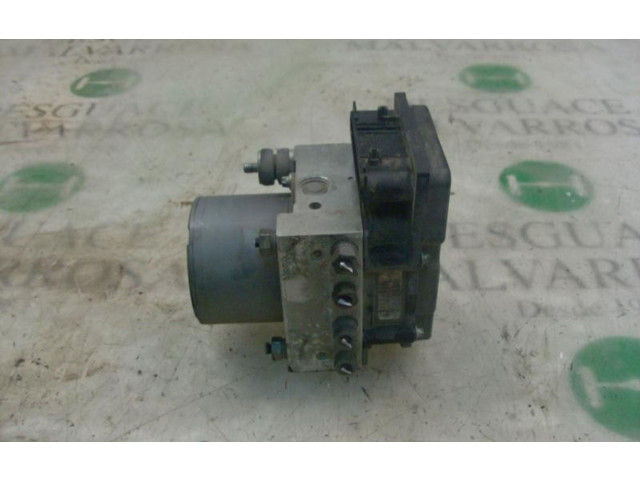 Jednotka ABS    Fiat Punto Evo 2003