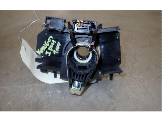 Панель приборов 7700840099   Renault Kangoo I       