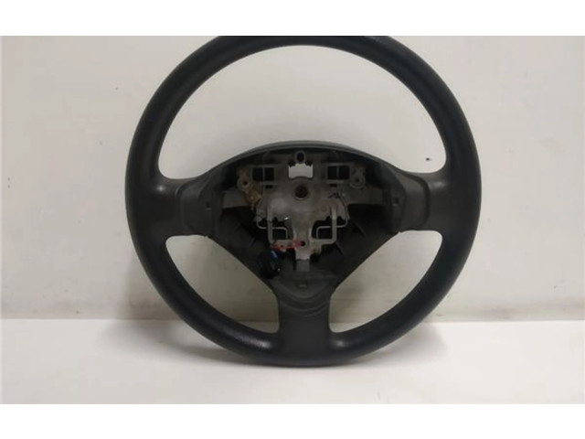 Volant Peugeot 207 2007 96500663, 96500663  