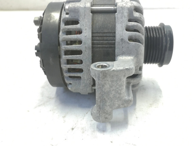 Генератор 68324893AB   Jeep Cherokee 2.4     